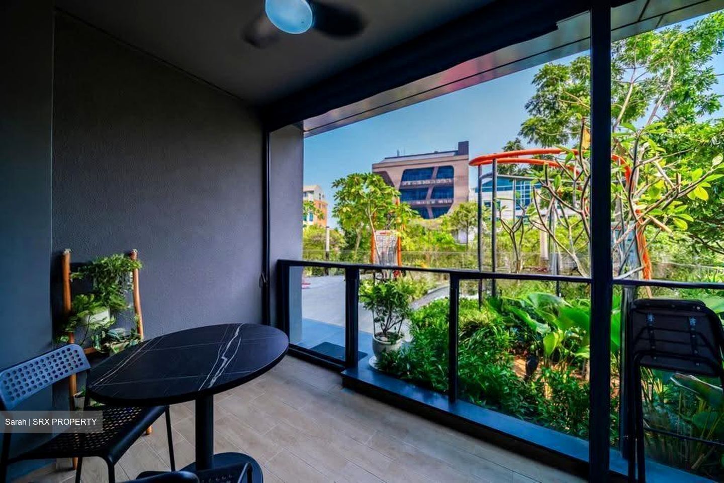 Parc Esta (D14), Apartment #622708801